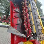 Sip SilverCut 300 FC, foto 6