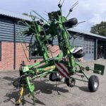 Stoll Z 905 A Pro, foto 1