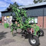 Stoll Z 905 A Pro, foto 2