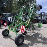 Stoll Z 905 A Pro, foto 3
