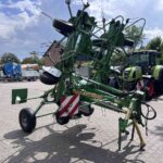Stoll Z 905 A Pro, foto 4