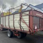 Strautmann Vitesse II, foto 3