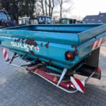Sulky X44 strooier, foto 3