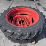 Taurus 340/85R48 & 270/95R36, foto 5