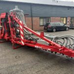 TBL Compact Profi 975, foto 1