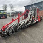 TBL Compact Profi 975, foto 2