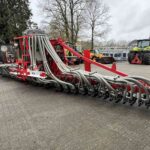 TBL Compact Profi 975, foto 3