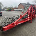 TBL Compact Profi 975, foto 4