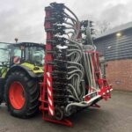 TBL Compact Profi 975, foto 5