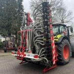 TBL Compact Profi 975, foto 6