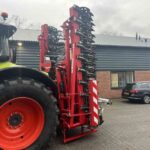 TBL Compact Profi 975, foto 7