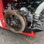 TBL Compact Profi 975, foto 8