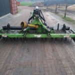 TerraNova THB 3000 kopeg, foto 1