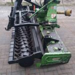 TerraNova THB 3000 kopeg, foto 2