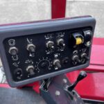 Trioliet Smarttrac TS1-1200 VLB, foto 6
