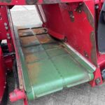 Trioliet Smarttrac TS1-1200 VLB, foto 7
