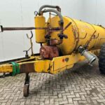 Veenhuis 3600, foto 1