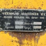 Veenhuis 3600, foto 8