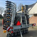 Veenhuis Euroject Pro 7,88 mtr, foto 3