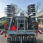 Veenhuis Euroject Pro 7,88 mtr, foto 4