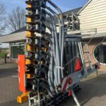 Veenhuis Euroject Pro 7,88 mtr, foto 5