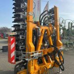 Veenhuis Euroject Pro 7,88 mtr, foto 6