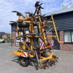 Veenhuis Terraject 588, foto 2
