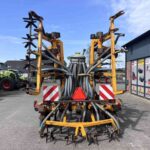 Veenhuis Terraject 588, foto 3
