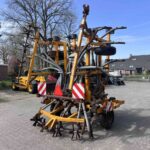 Veenhuis Terraject 588, foto 4