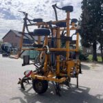 Veenhuis Terraject 588, foto 5