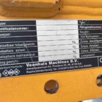 Veenhuis Terraject 588, foto 8