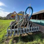 Veenhuis VMB6800, foto 4