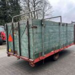 Veewagen 5 meter, foto 6