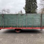 Veewagen 5 meter, foto 7