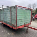 Veewagen 5 meter, foto 8