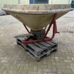 Vicon Pendelstrooier, foto 4