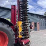 Vredo ZB3-8750 bemester, foto 2