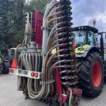 Vredo ZB3-8750 bemester, foto 4