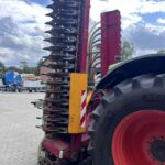 Vredo ZB3-8750 bemester, foto 5