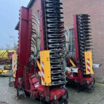Vredo ZB3-9152 bemester, foto 1