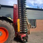 Vredo ZB3-9152 bemester, foto 2