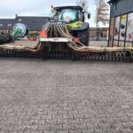 Vredo ZB3-9152 bemester, foto 4
