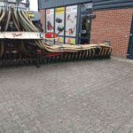 Vredo ZB3-9152 bemester, foto 5
