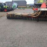 Vredo ZB3-9152 bemester, foto 6