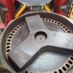 Vredo ZB3-9152 bemester, foto 7