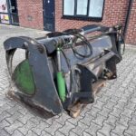 VTM GPZ2000 kuilhapper, foto 2