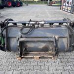 VTM GPZ2000 kuilhapper, foto 3