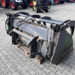 VTM GPZ2000 kuilhapper, foto 4