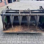 VTM GPZ2000 kuilhapper, foto 6