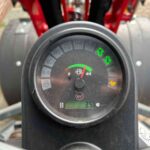 Weidemann 1160, foto 7